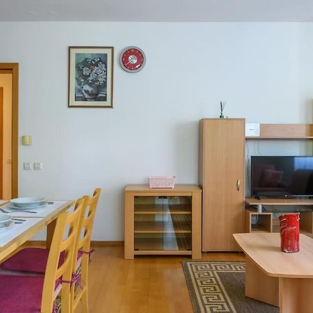 Apartment Sunce Πούλα Εξωτερικό φωτογραφία